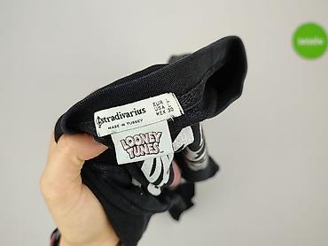 bluzy levis: Stradivarius, Bluza damska
, rozmiar L — 4