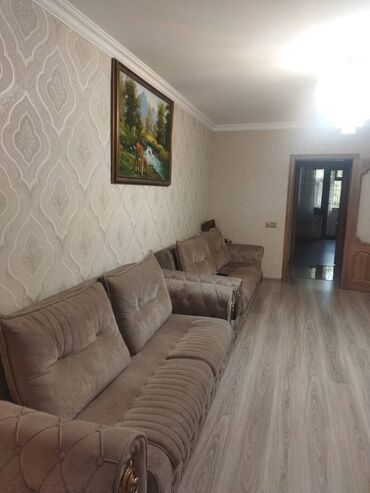 Köhnə tikili: Sumqayıt, 3 otaqlı, Köhnə tikili, 70 kv. m -da lalafo.az — 17 Köhnə tikili: Sumqayıt, 3 otaqlı, Köhnə tikili, 70 kv. m — 17