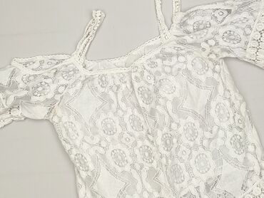 Women's blouse, size S (EU 36)