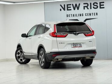 нисан примера стартер: Honda CR-V: 2019 г., 1.5 л, Автомат, Бензин, Кроссовер