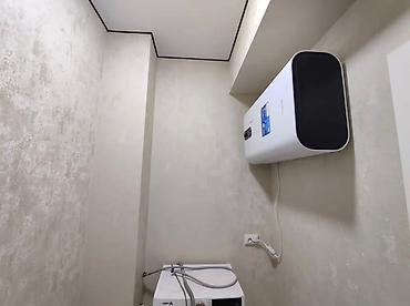 Продажа квартир: 2 комнаты, 75 м², Элитка, 15 этаж, Евроремонт at lalafo.kg — 7 Продажа квартир: 2 комнаты, 75 м², Элитка, 15 этаж, Евроремонт — 7