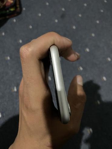 Apple iPhone: IPhone 11, 64 ГБ, Белый, 91 % — 6