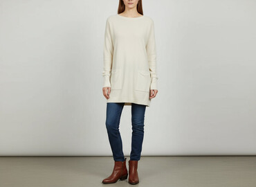 swetry monnari: Monnari, Sweter damski, rozmiar One size