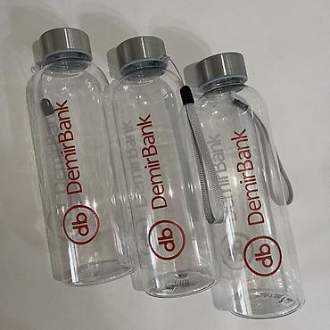 Печать: Шелкография, | Жилеты — 5