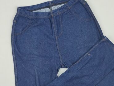 Jeans: Jeans, S (EU 36), condition - Good