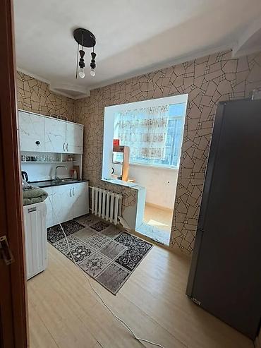 5 комнат, 93 м², 4 соток, Бишкек, Арча-Бешик ж/м at lalafo.kg 5 комнат, 93 м², 4 соток, Бишкек, Арча-Бешик ж/м