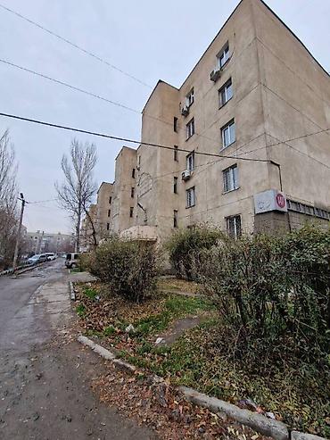 Продажа квартир: 2 комнаты, 50 м², Индивидуалка, 5 этаж, Евроремонт — 12