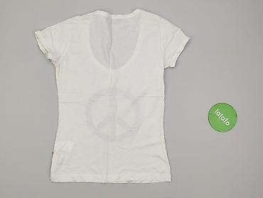 slipknot h: Hanny Deep, T-shirt damski, rozmiar S — 3