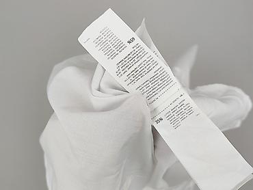suit benedict: Sinsay, Koszulа dla mężczyzn, rozmiar 2XL — 5