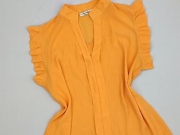 marino: New Collection, Bluzka damska, rozmiar M — 1