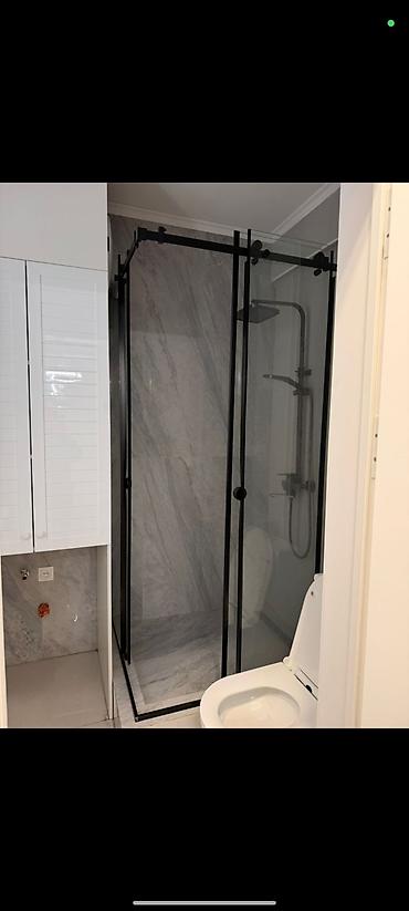 Продажа квартир: 1 комната, 42 м², Дизайнерский ремонт — 7