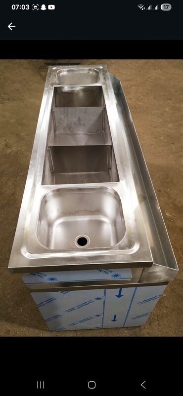 Plitələr və bişirmə panelləri: Plitə Qazlı, Yeni -da lalafo.az — 27 Plitələr və bişirmə panelləri: Plitə Qazlı, Yeni — 27