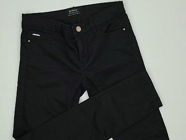 Stradivarius, Jeansy damskie, rozmiar S w lalafo.pl Stradivarius, Jeansy damskie, rozmiar S