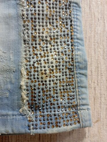 Ətəklər: Ətək, 14 - 16 yaş — 4