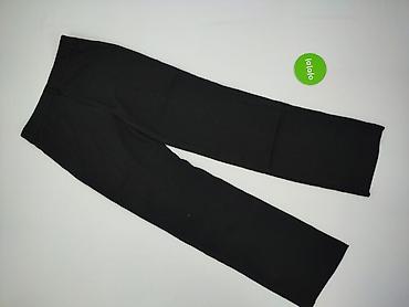 nutmeg spodnie: Nelly, Spodnie materiałowe damskie, rozmiar 2XS — 3