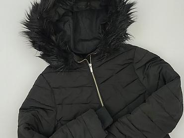 hm baranek: H&M, Kurtka zimowa damska, rozmiar XS — 1