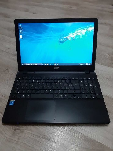 acer netbook: 𝐸𝓇𝒶_𝒸𝑜𝓂𝓅𝓊𝓉𝑒𝓇 ‘ in təqdim etdiyi Acer✔ - - - - - - - - - - - - - - - -