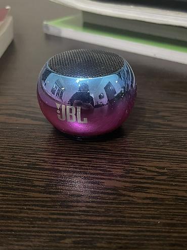 samsung a82 5g: JBL mini portativ Bluetooth dinamik - Ultra-kompakt ölçü: ovuc boyda — 1