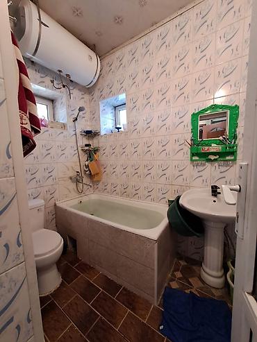 Продажа домов: Дом, 103 м², 4 комнаты, Агентство недвижимости, Косметический ремонт — 9