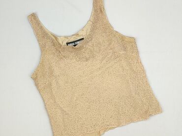 Women`s T-shirt, size S (EU 36)