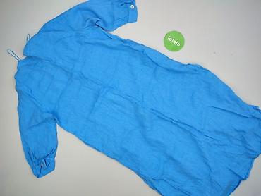 slubna: Zara, Sukienka damska, rozmiar L — 3