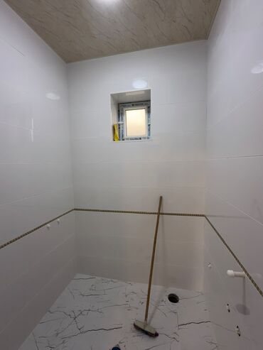 Həyət evləri və villaların satışı: Binə 3 otaqlı, 80 kv. m, Yeni təmirli — 6