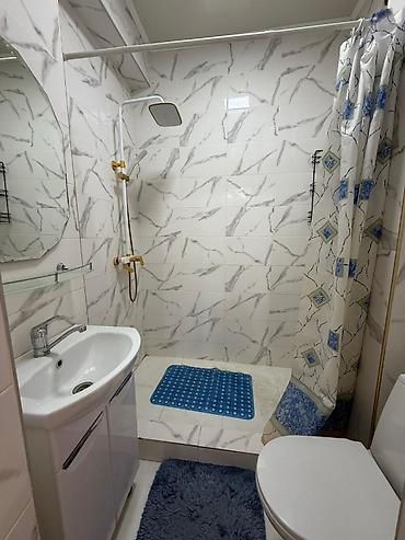 Продажа квартир: 2 комнаты, 44 м², 8 этаж — 9