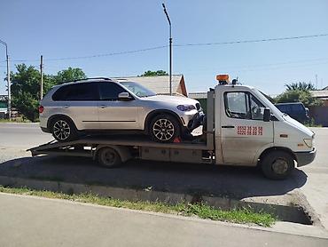 285 75 17: С лебедкой — 1