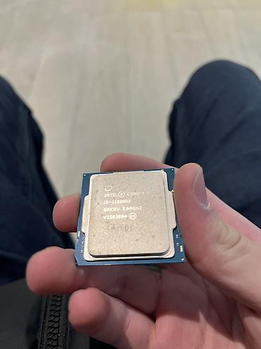 asus rog strix rtx: Процессор для ПК, Б/у, Intel Core i5, 6 ядер — 3