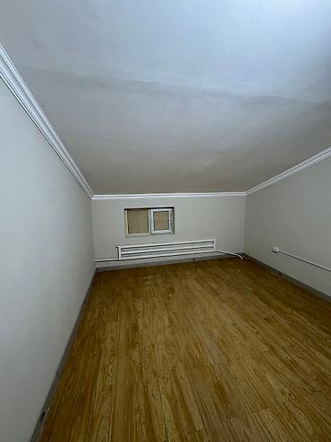Комнаты: 800 м², С мебелью полностью — 4