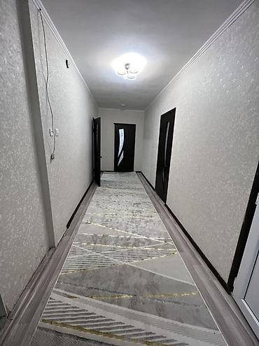 Продажа домов: Дом, 170 м², 6 комнат, Собственник, Евроремонт — 6