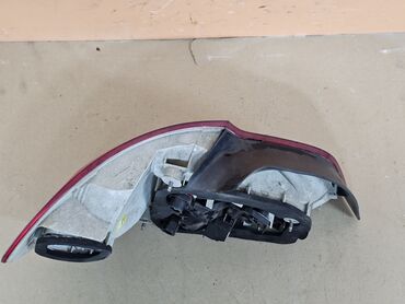 Стоп-сигналы: Задний правый стоп-сигнал BMW 2008 г., Б/у, Оригинал — 7