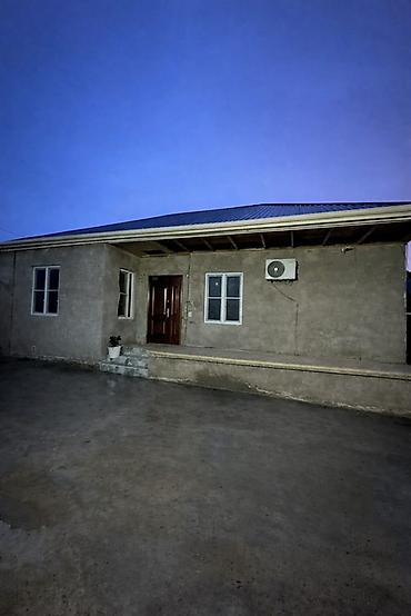 Həyət evləri və villaların satışı: 4 otaqlı, 100 kv. m, Orta təmir -da lalafo.az — 15 Həyət evləri və villaların satışı: 4 otaqlı, 100 kv. m, Orta təmir — 15