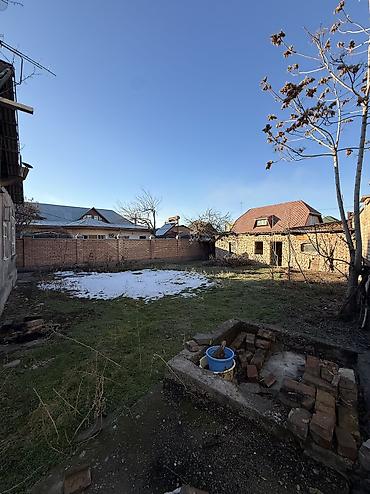 Продажа участков: 5 соток, Для строительства, Красная книга, Тех паспорт, Договор купли-продажи — 6