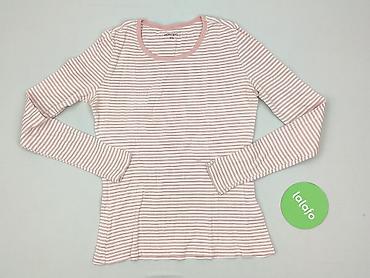 kurtka montego: Montego, Bluzka damska, rozmiar XS — 2