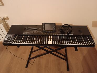 sintizator yamaha: Sintezator, Korg, Yeni, Pulsuz çatdırılma, Rayonlara çatdırılma