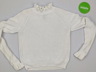 hm kobiety: H&M Divided, Golf damski, rozmiar S — 3