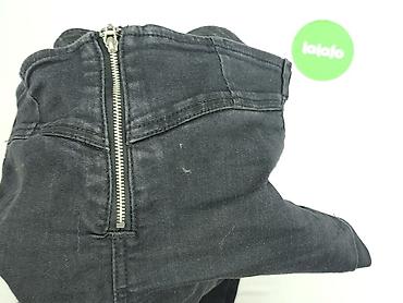 siader: Denim Collection, Jeansy damskie, rozmiar M — 6