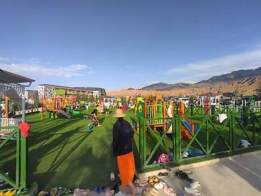 Продажа павильонов: Продажа павильонов 32 м², С оборудованием — 10