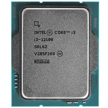 2 ядерный ноутбук: Продаю процессор Intel Core i3-12100 сокет LGA1700. в полностью — 1
