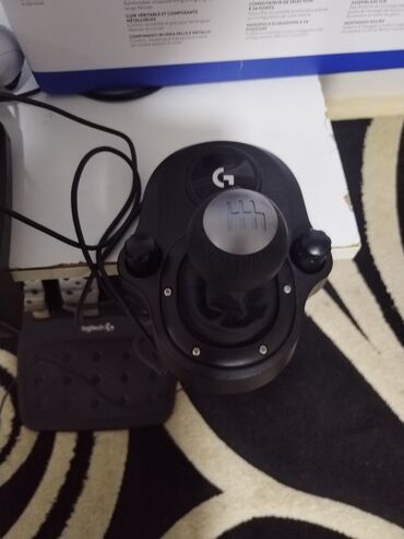 PS5 (Sony PlayStation 5): Sexsi mulkum di satiram — 3