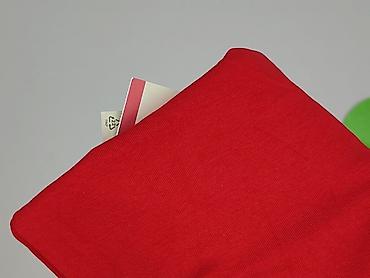 riverisland eu: Sinsay, T-shirt damski, rozmiar S — 6