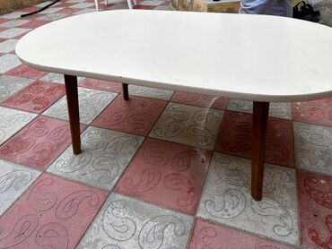 2ci əl stol stul: Jurnal masası, İşlənmiş, Açılmayan, Yumru masa, Azərbaycan