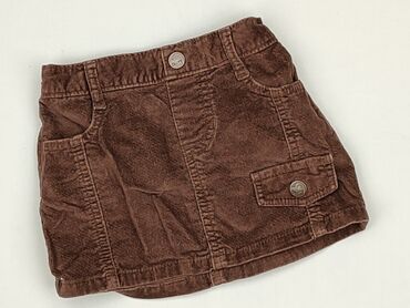 Спідниця, Old Navy, 1,5-2 р., 86-92 см, стан - Ідеальний