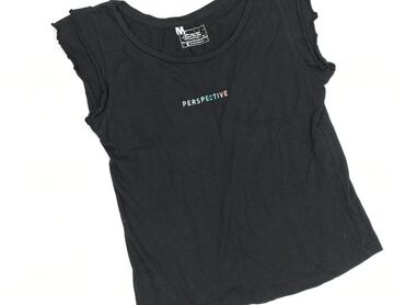SZACHOWNICA, T-shirt damski, rozmiar M