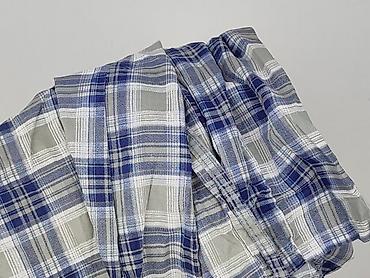 celine clothes: Tunika damska, rozmiar M — 5