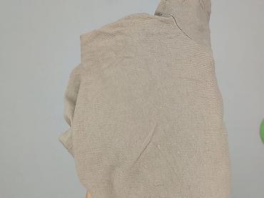 saltrock: Sinsay, T-shirt damski, rozmiar M — 6