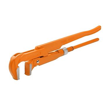 Avtomobil üçün alətlər: №: 11629 Məhsulun adı: Qayka açarı Wokin W105530 Brend: Wokin — 1
