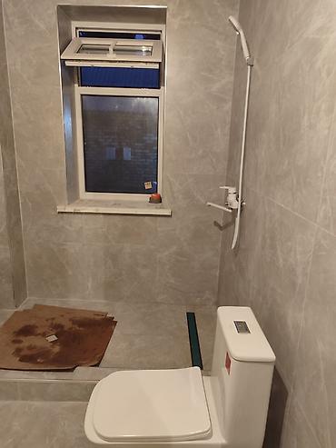 Ремонт под ключ: Ремонт под ключ | Офисы, Квартиры, Дома Больше 6 лет опыта — 3