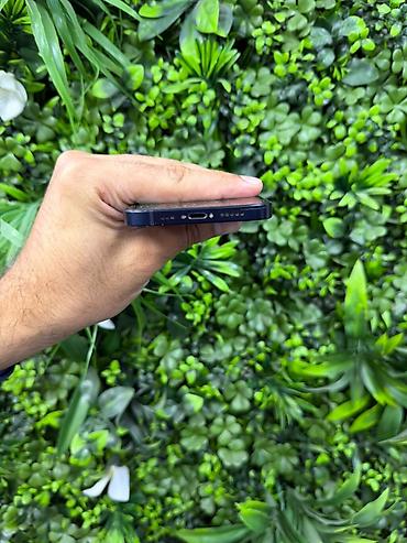 iphone yığılma: IPhone 12, 64 GB, Göy — 2